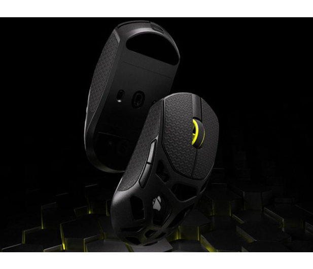 Corsair SABRE v2 PRO MG Black - 1480658 - zdjęcie 5